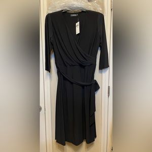 Ralph Lauren dress NWT